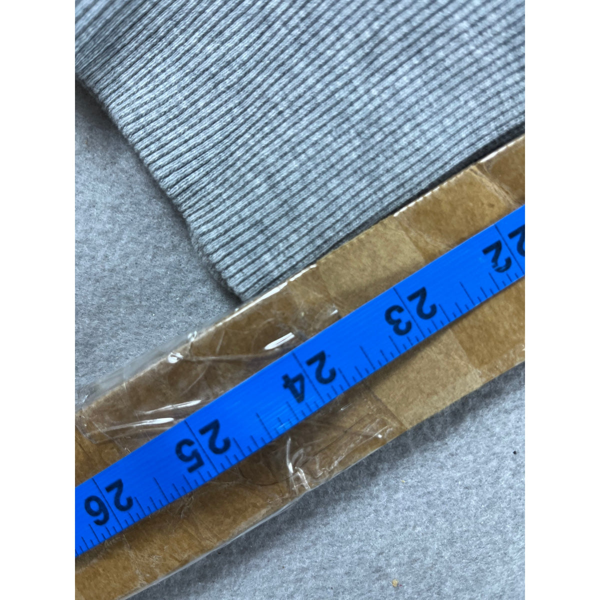 Under armour Sweatpants Jogger - L