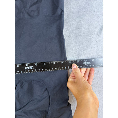 Shaperx Sculpting Bodysuit - L