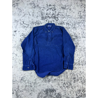 Vintage Hidaco Pullover Shirt Boys - 12