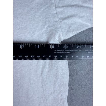 Vintage Washington '94 Race For The Cure T-Shirt - L