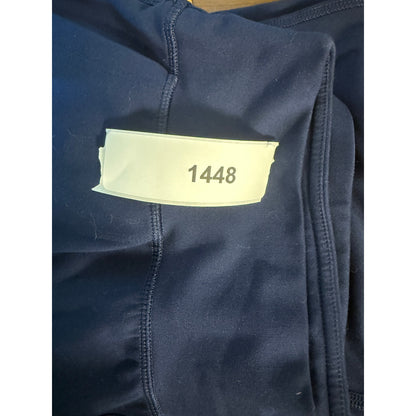 Champion Cropped Joggers - L