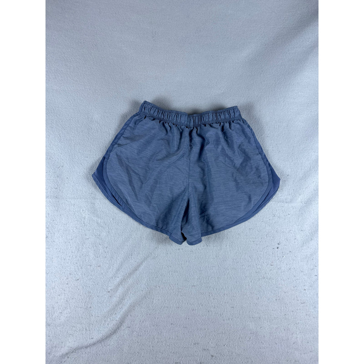 Nike Dri-Fit Running Shorts Womens - S