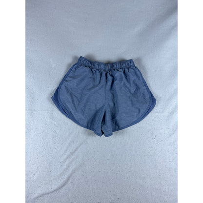 Nike Dri-Fit Running Shorts Womens - S