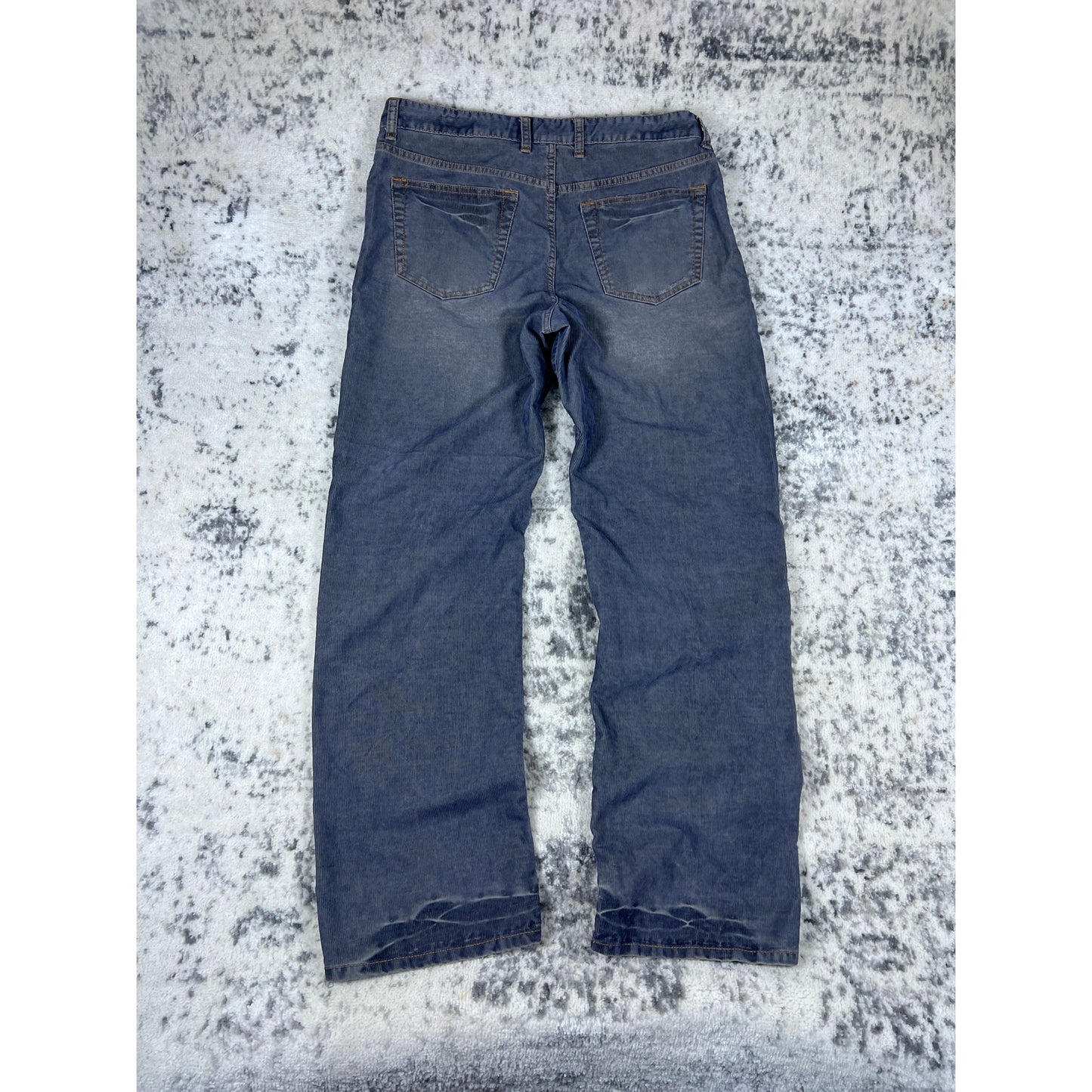 Mossimo Supply Co. Men's Corduroy Jeans -34