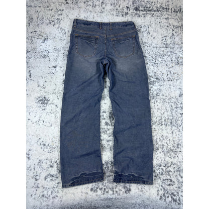 Mossimo Supply Co. Men's Corduroy Jeans -34