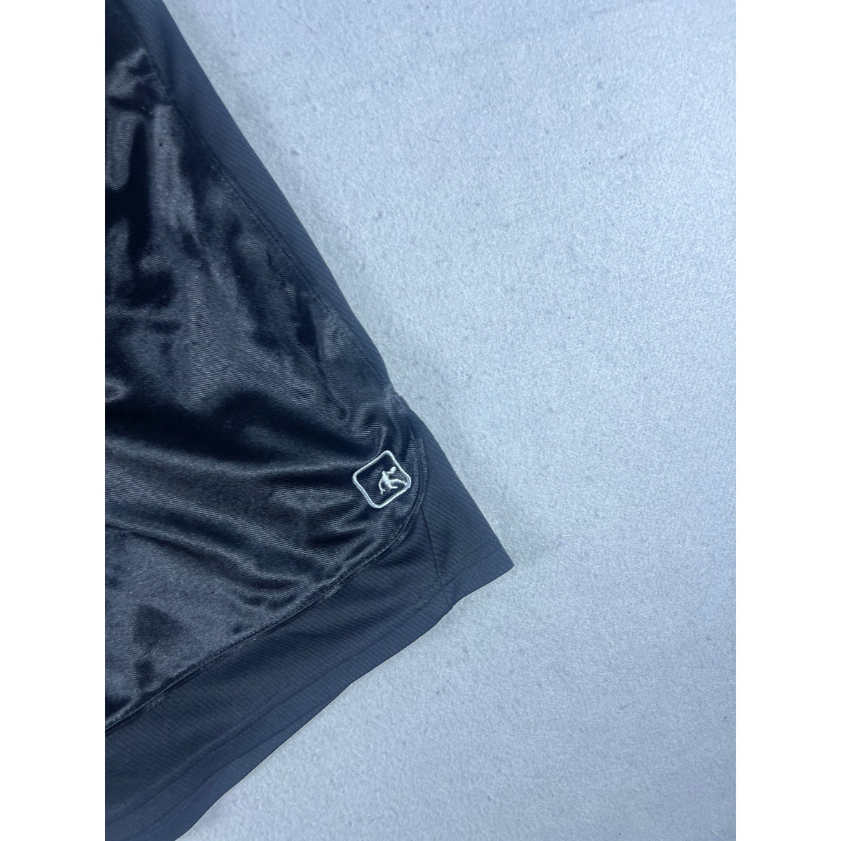 AND1 Basketball Shorts - 2XL