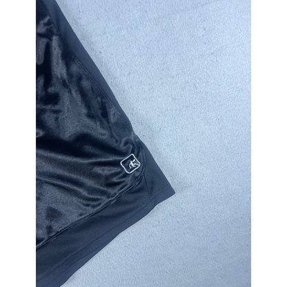 AND1 Basketball Shorts - 2XL