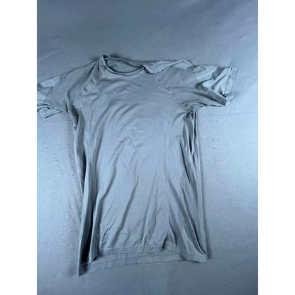 Alo Yoga Seamless Performance Shirt - S