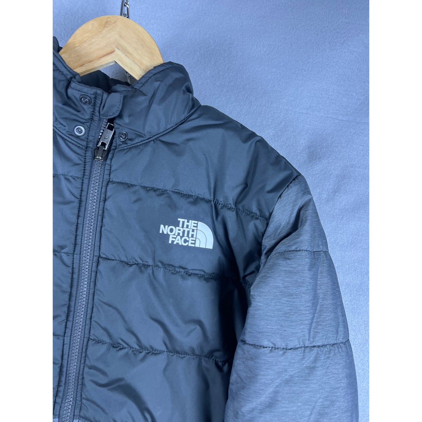 The North Face Puffer Jacket Youth - M