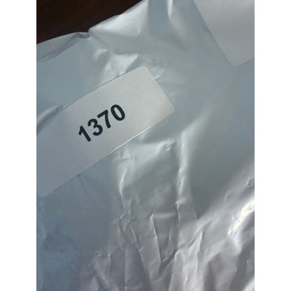 Vintage Faded Glory Y2K T-Shirt - M