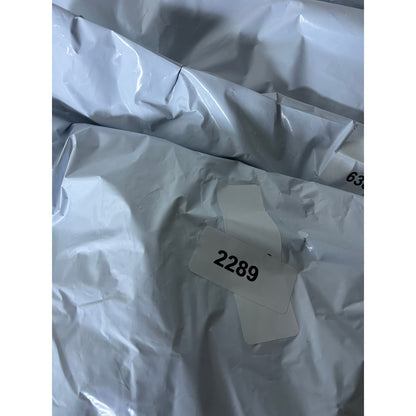 Vintage Nike Team Windbreaker Track Pants - XL