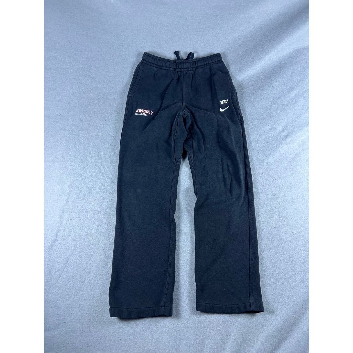 Nike SWCHS Volleyball Fahey Sweatpants - S