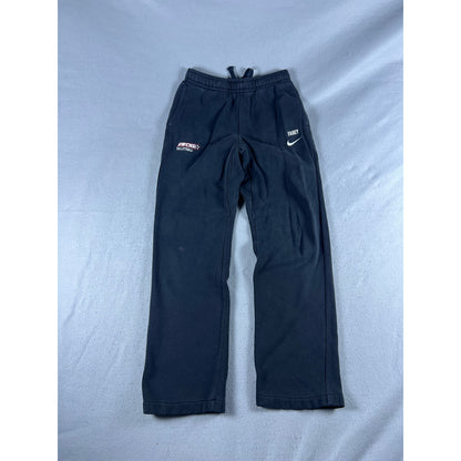 Nike SWCHS Volleyball Fahey Sweatpants - S