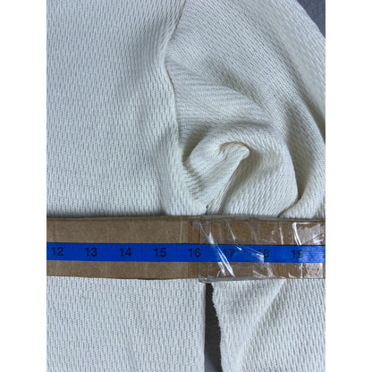 Vintage Arctex Thermal Shirt - L