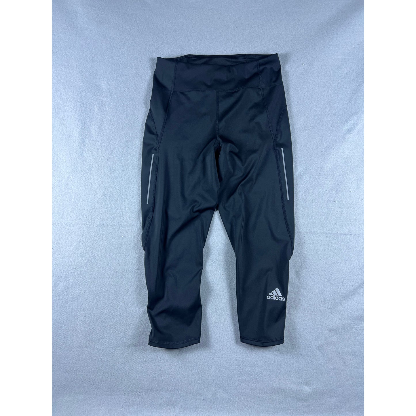 adidas Own the Run Aeroready Leggings - M