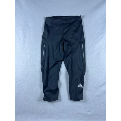 adidas Own the Run Aeroready Leggings - M