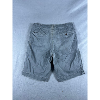 American Eagle Next Level Flex Shorts - 34