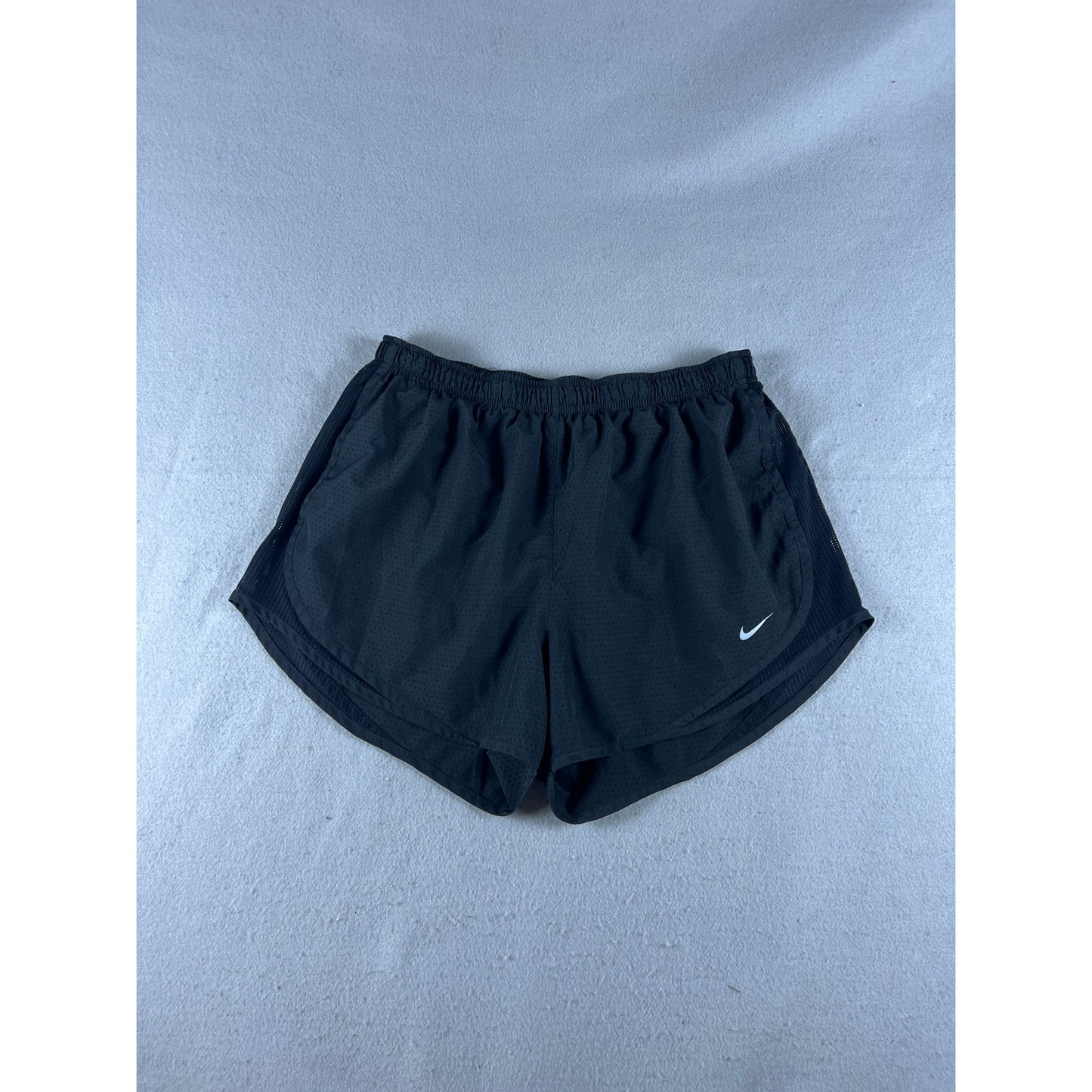 Nike Tempo Running Shorts Womens - XL