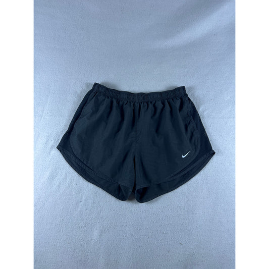 Nike Tempo Running Shorts Womens - XL
