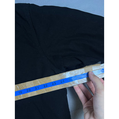 Tri-Mountain Canvas Jacket - XL