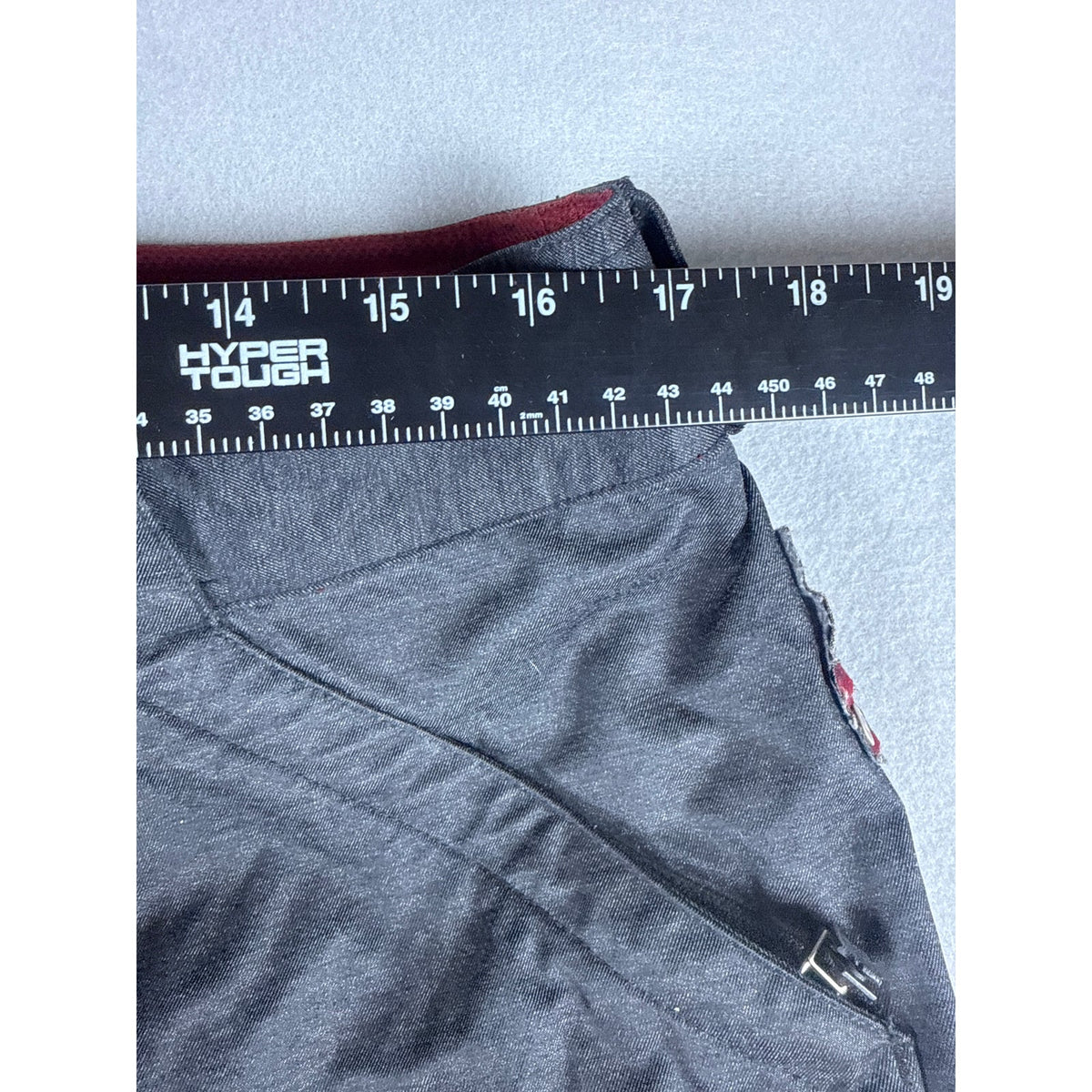 Spyder Ski Pants - M