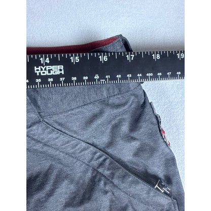 Spyder Ski Pants - M