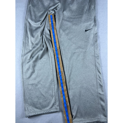 Nike Therma-FIT Fleece Sweatpants - M