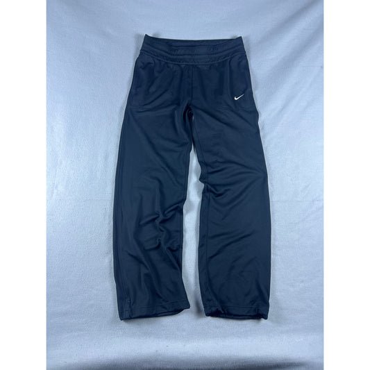 Nike Dri-FIT Athletic Pants - M