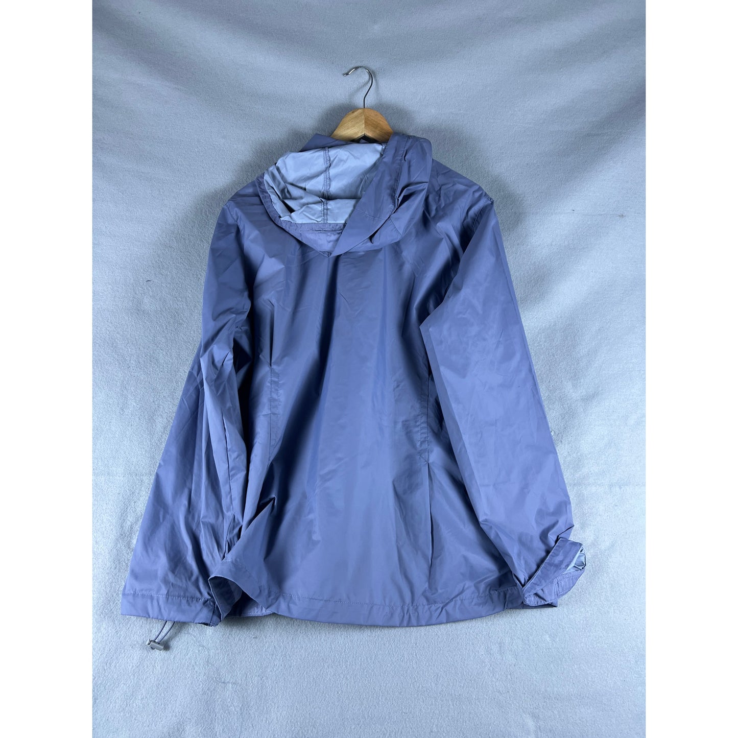 Columbia Switchback III Jacket - 1X