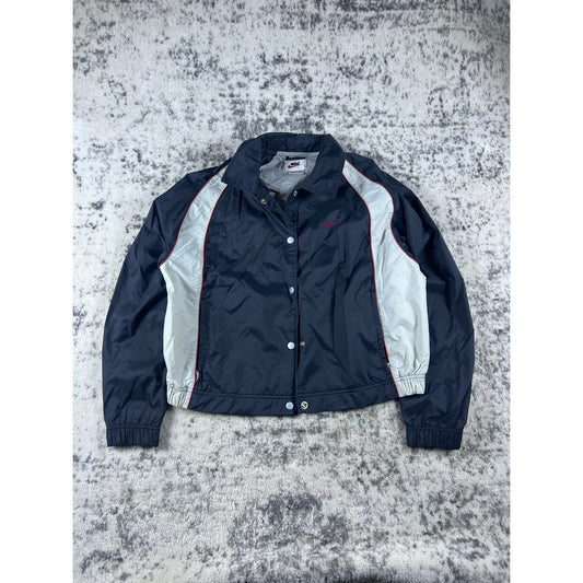 Vintage Nike Windbreaker Jacket - M
