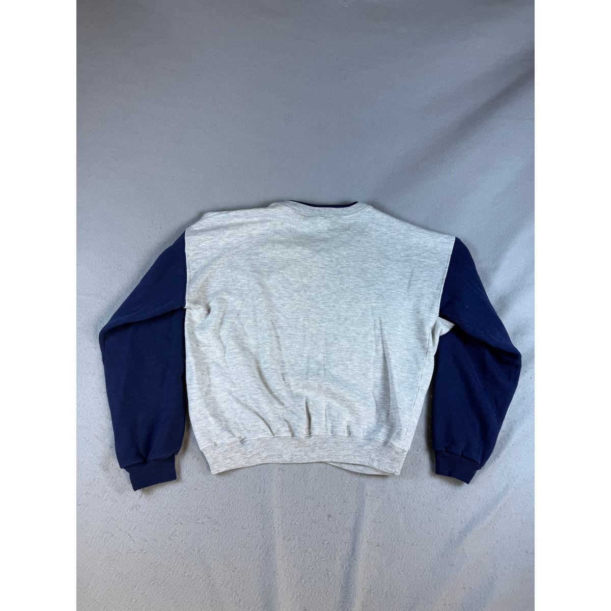 Cliff Engle Sweatshirt Women - S/M