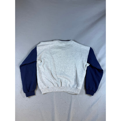 Cliff Engle Sweatshirt Women - S/M
