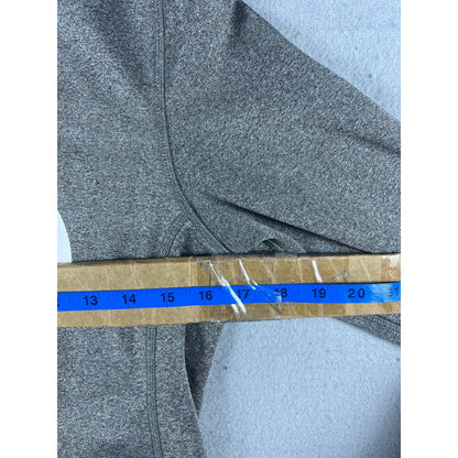 The North Face Spellout Hoodie Womens - S