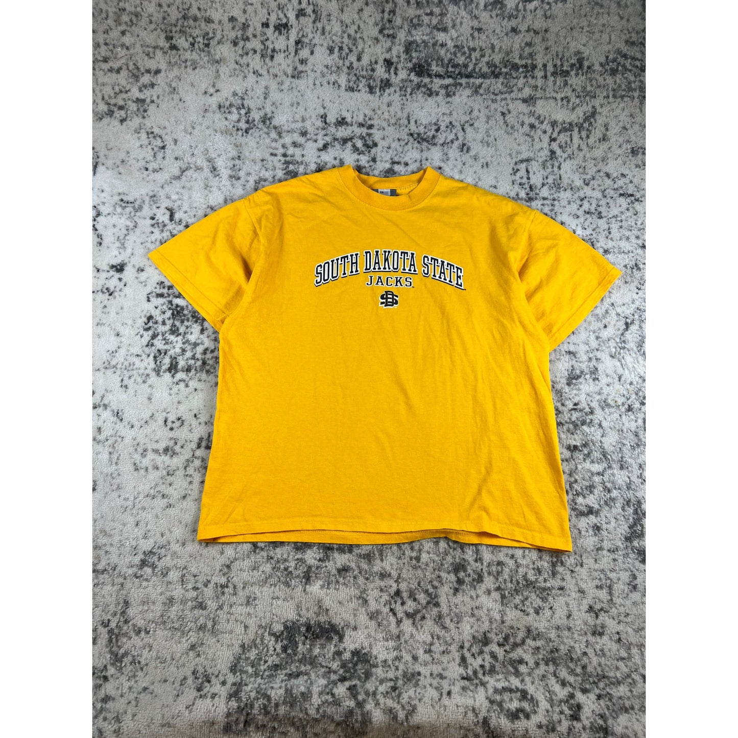 Vintage SDSU University College T-shirt - XL