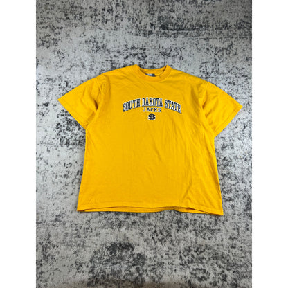 Vintage SDSU University College T-shirt - XL