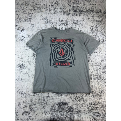 Volcom Stone T-Shirt - XL