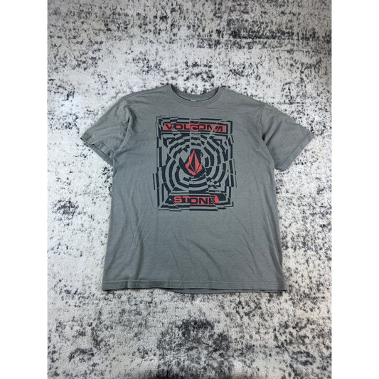 Volcom Stone T-Shirt - XL