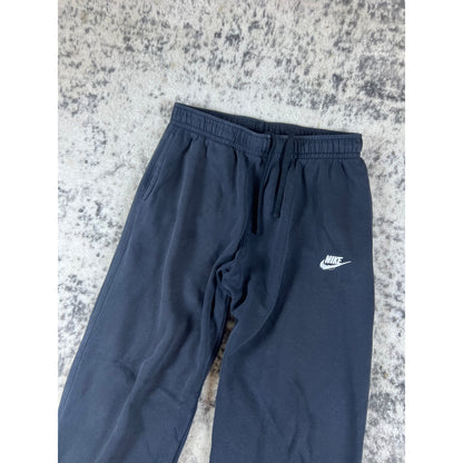 Nike Sweatpants Youth - XL