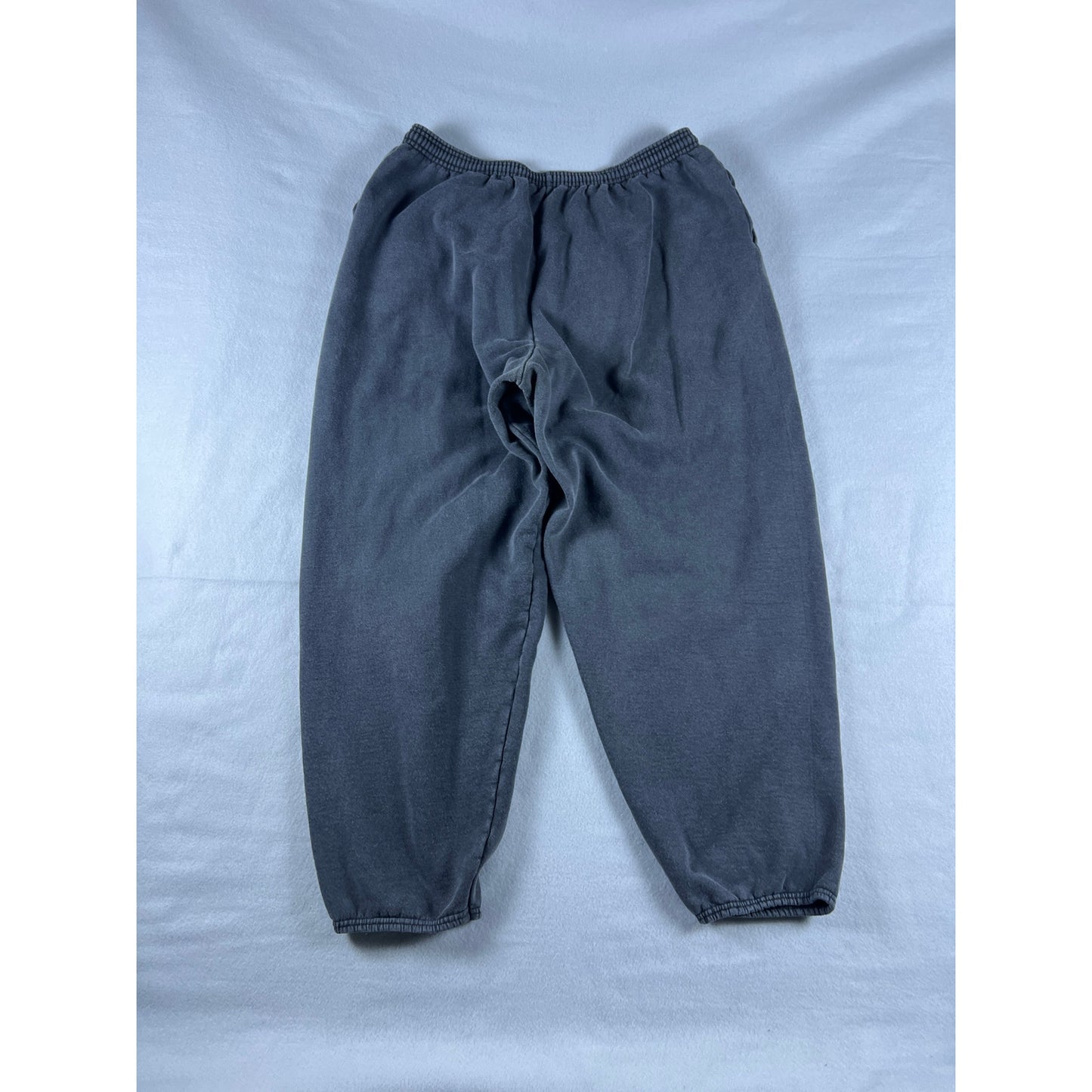 Starter Sweatpants Jogger - XL