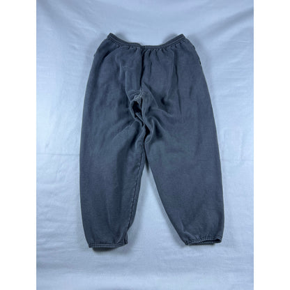 Starter Sweatpants Jogger - XL