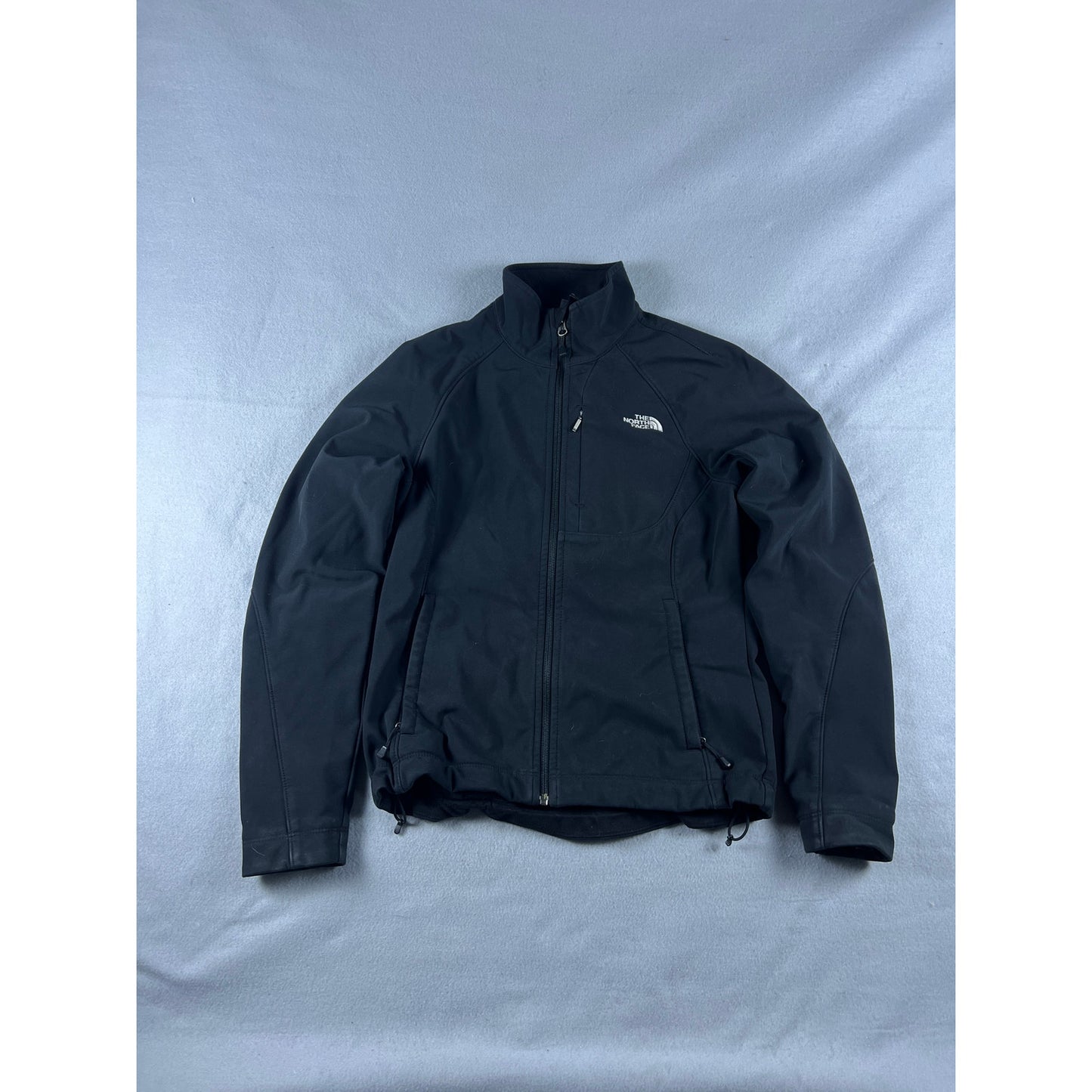 The North Face Apex Bionic Jacket Womens - S