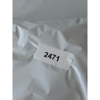 Lauren Active Ralph Lauren Jacket Womens - XL