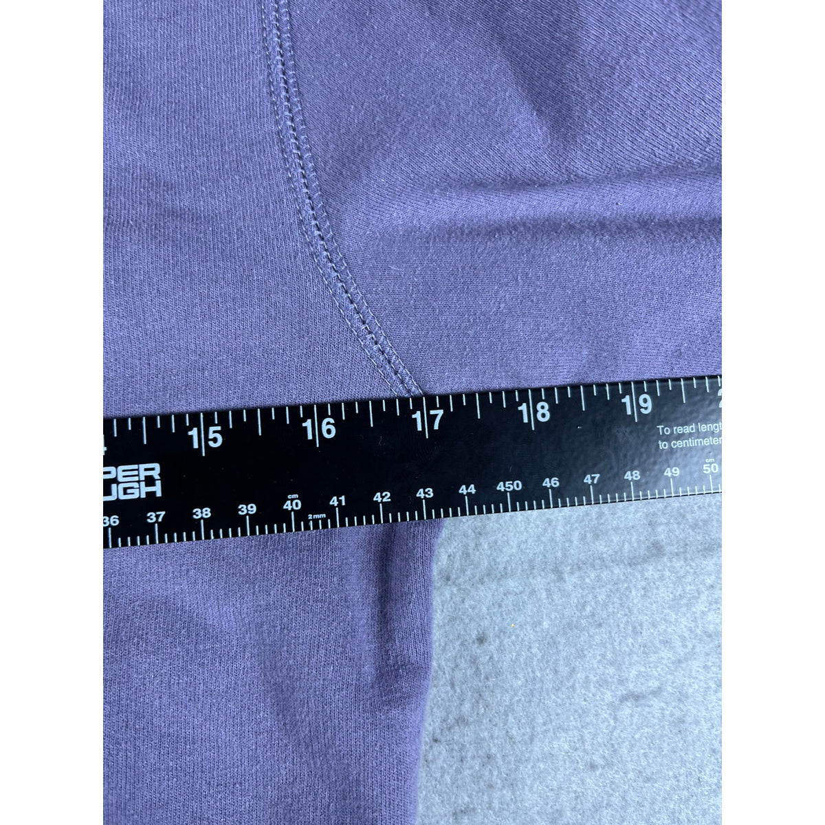The North Face Sweatshirt Womens - XS