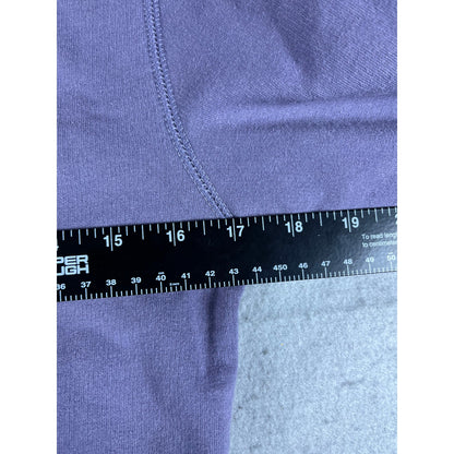The North Face Sweatshirt Womens - XS
