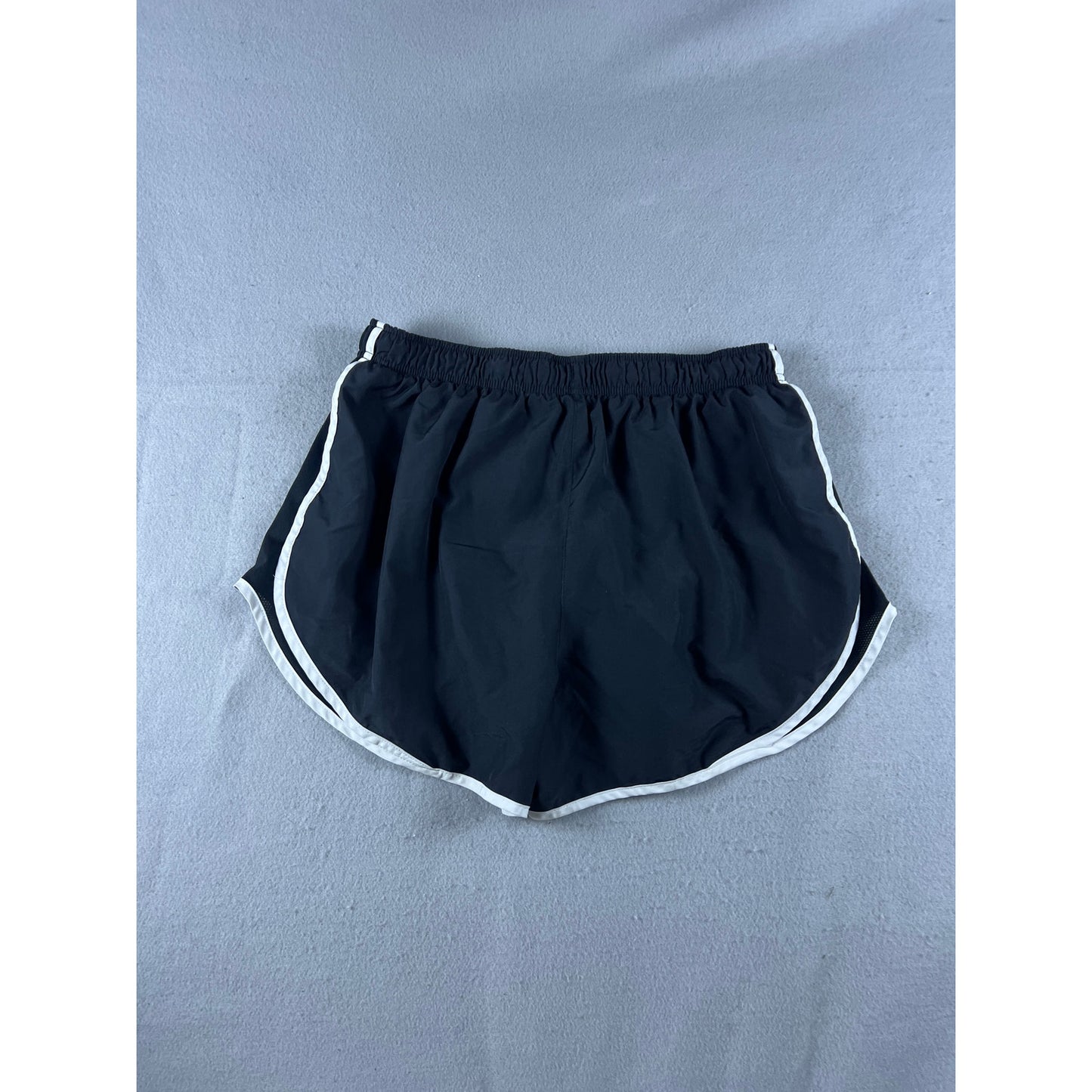 Nike Tempo Running Shorts - XL