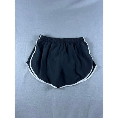 Nike Tempo Running Shorts - XL