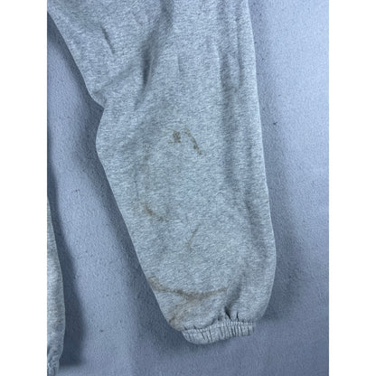 Fear of God Essentials Sweatpants - M