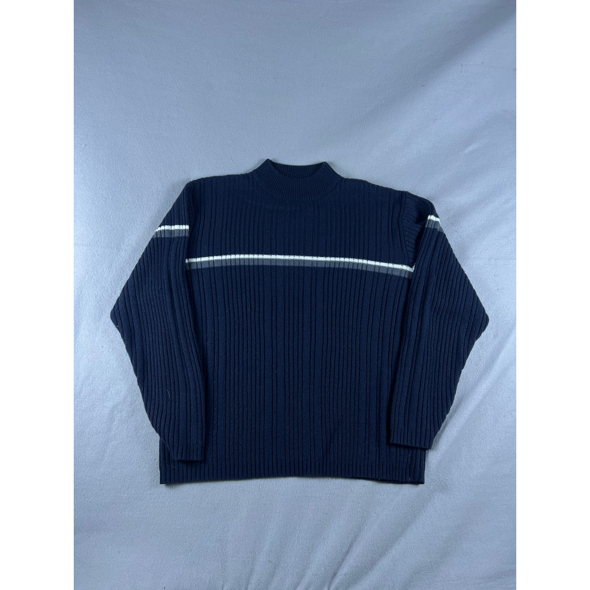 Vintage Industrial Exchange Sweater - XL