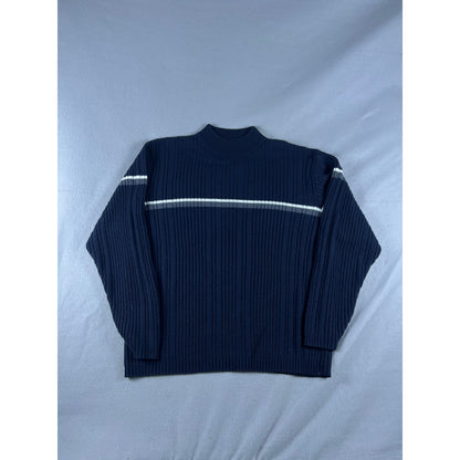 Vintage Industrial Exchange Sweater - XL