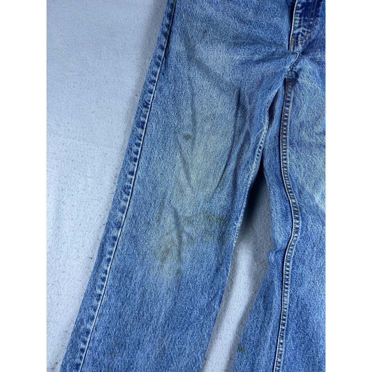 Cabela's Denim Jeans - 33x32